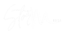 STORM MEDIA